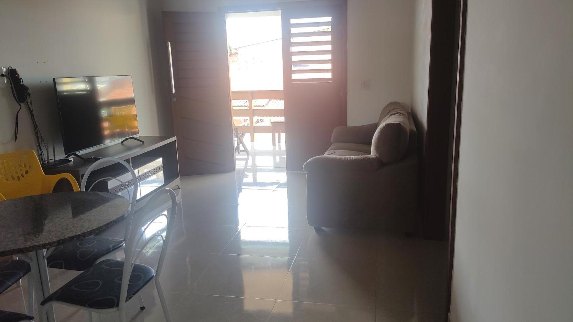 Casa Carvalho Milagres Βίλα São Miguel dos Milagres Δωμάτιο φωτογραφία