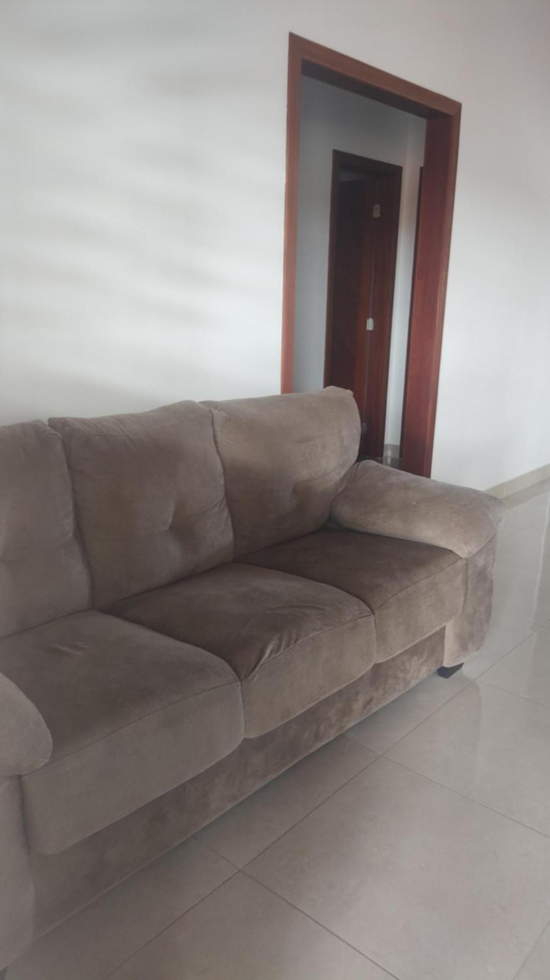 Casa Carvalho Milagres Βίλα São Miguel dos Milagres Δωμάτιο φωτογραφία